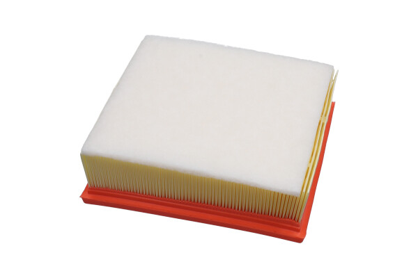 AMC Filter Luchtfilter FAF-10345