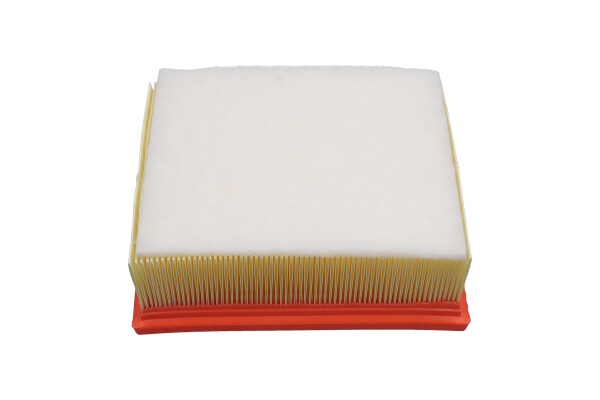 AMC Filter Luchtfilter FAF-10345