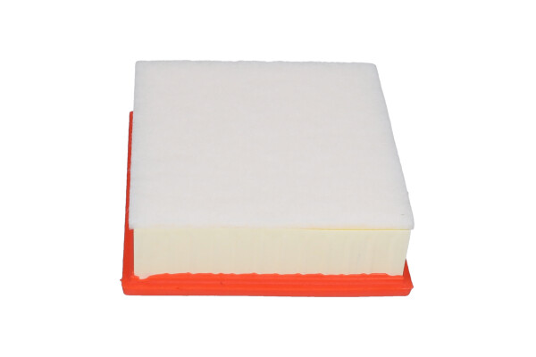 AMC Filter Luchtfilter FAF-10352