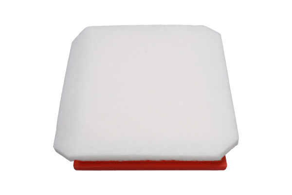 AMC Filter Luchtfilter FAF-10368