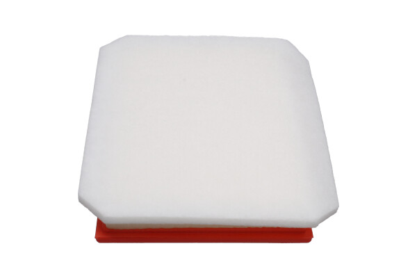 AMC Filter Luchtfilter FAF-10368