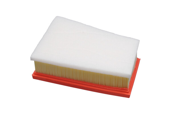 AMC Filter Luchtfilter FAF-10369