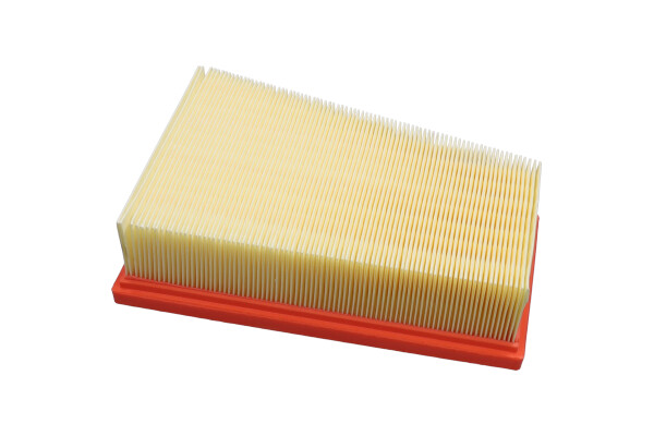 AMC Filter Luchtfilter FAF-10371