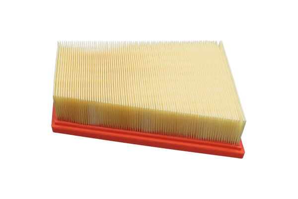 AMC Filter Luchtfilter FAF-10371