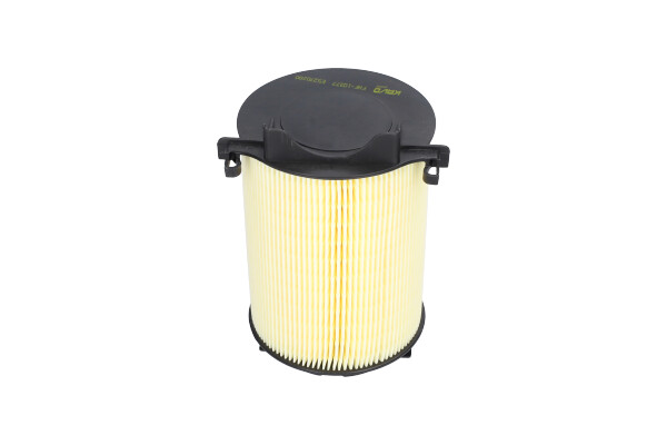 AMC Filter Luchtfilter FAF-10377