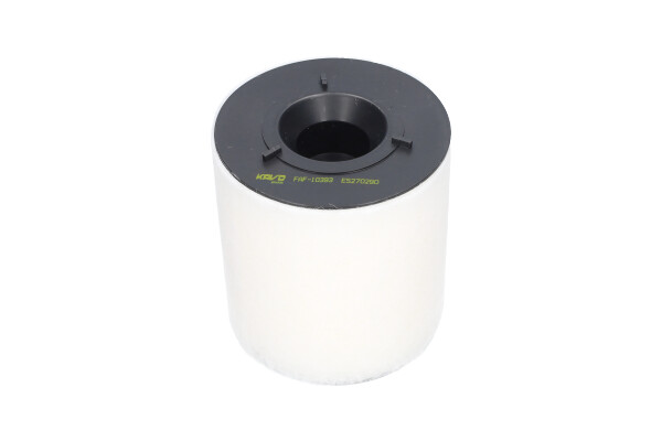 AMC Filter Luchtfilter FAF-10393
