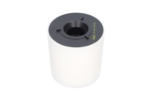 AMC Filter Luchtfilter FAF-10393