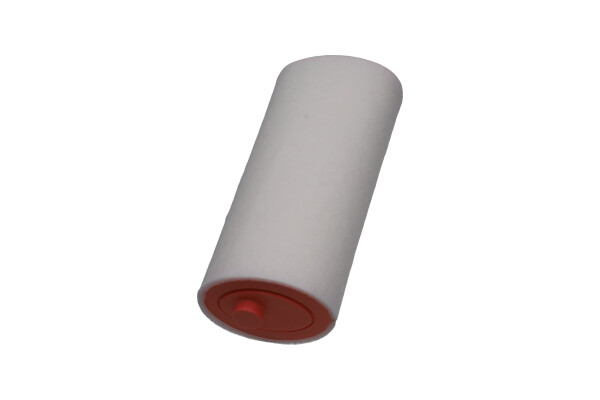 AMC Filter Luchtfilter FAF-10412