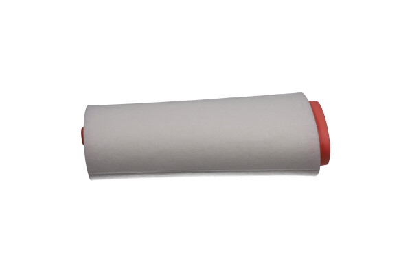 AMC Filter Luchtfilter FAF-10412