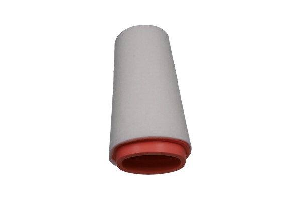 AMC Filter Luchtfilter FAF-10412