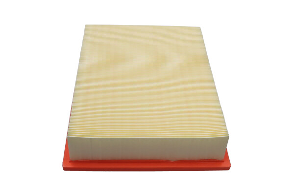 AMC Filter Luchtfilter FAF-10420