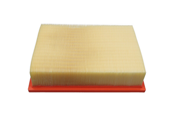 AMC Filter Luchtfilter FAF-10420