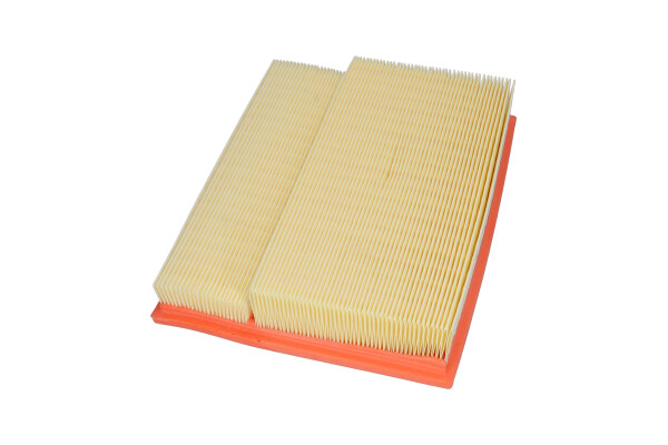 AMC Filter Luchtfilter FAF-10430