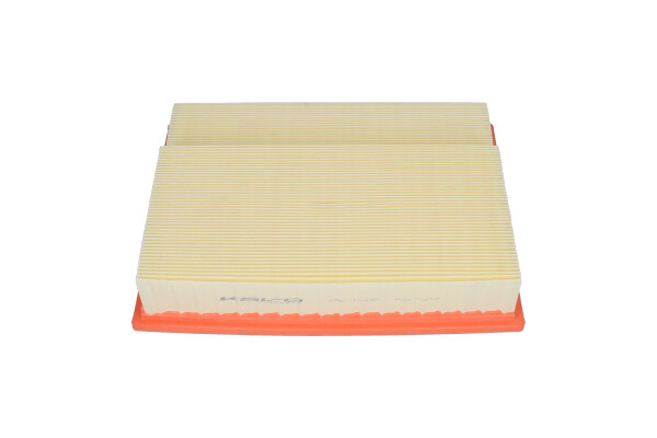 AMC Filter Luchtfilter FAF-10430