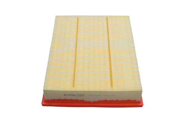 Luchtfilter AMC Filter FAF-10442