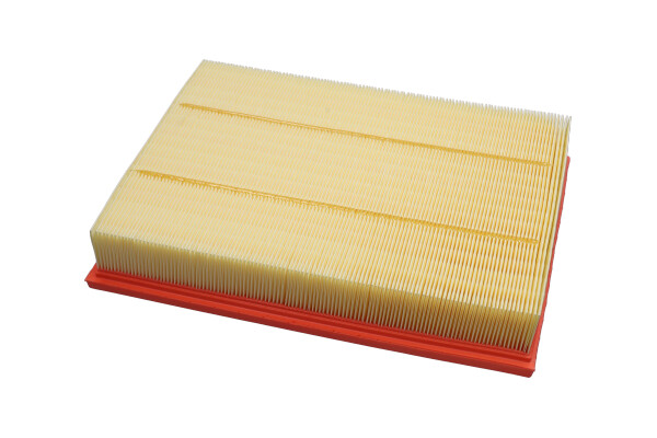 AMC Filter Luchtfilter FAF-10442