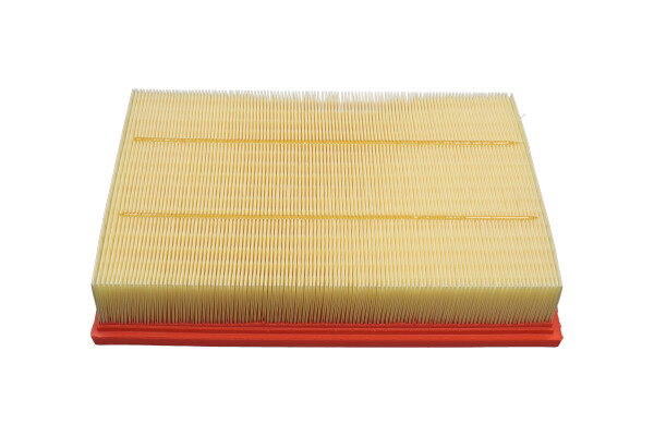 AMC Filter Luchtfilter FAF-10442