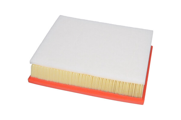 AMC Filter Luchtfilter FAF-10478