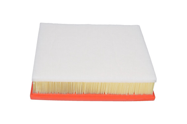 AMC Filter Luchtfilter FAF-10478