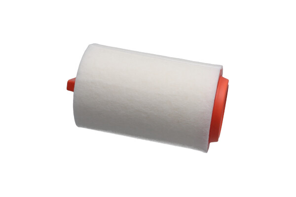 AMC Filter Luchtfilter FAF-10492