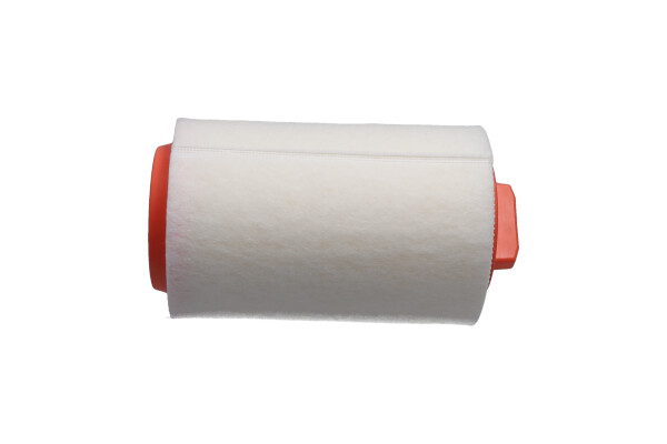 AMC Filter Luchtfilter FAF-10492