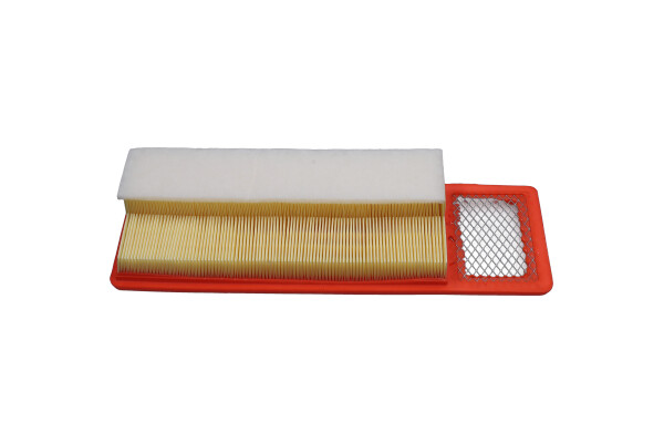 AMC Filter Luchtfilter FAF-10510