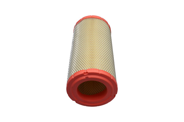 AMC Filter Luchtfilter FAF-10515
