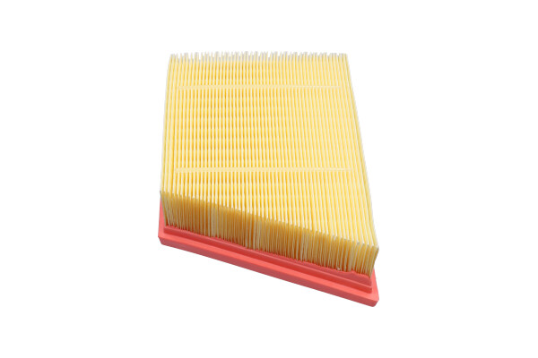 AMC Filter Luchtfilter FAF-10522