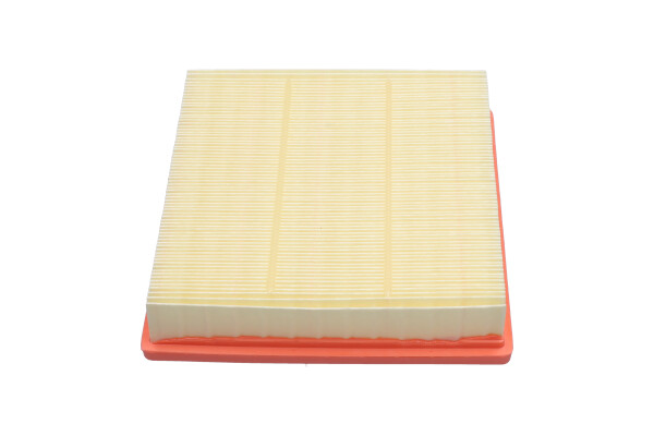 AMC Filter Luchtfilter FAF-10528