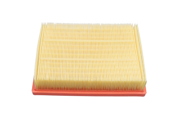 AMC Filter Luchtfilter FAF-10528