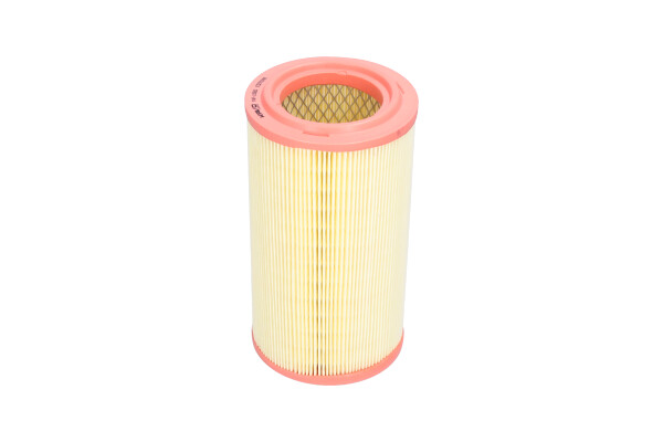 AMC Filter Luchtfilter FAF-10563