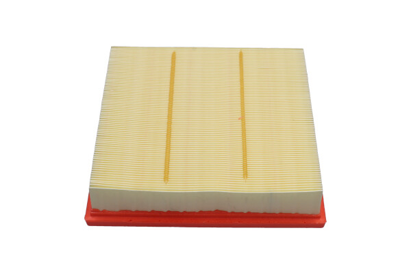 AMC Filter Luchtfilter FAF-10568