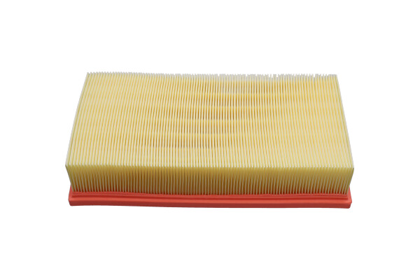 AMC Filter Luchtfilter FAF-10580