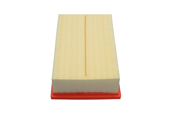 AMC Filter Luchtfilter FAF-10610