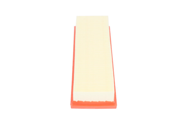 AMC Filter Luchtfilter FAF-10620