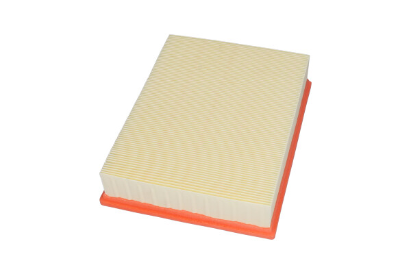 AMC Filter Luchtfilter FAF-10625