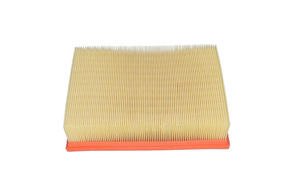 AMC Filter Luchtfilter FAF-10625