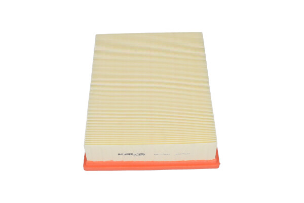 AMC Filter Luchtfilter FAF-10625