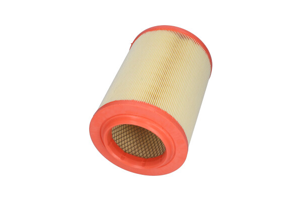 AMC Filter Luchtfilter FAF-10650