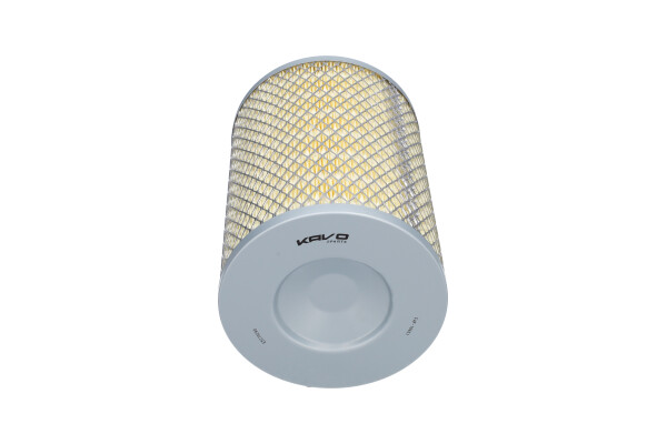 AMC Filter Luchtfilter FAF-10651