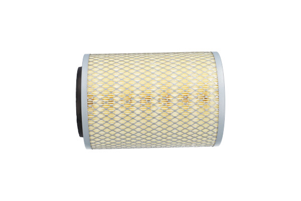 AMC Filter Luchtfilter FAF-10651
