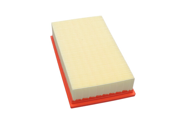 AMC Filter Luchtfilter FAF-10657