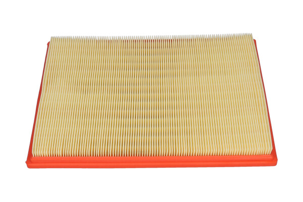 AMC Filter Luchtfilter FAF-10660