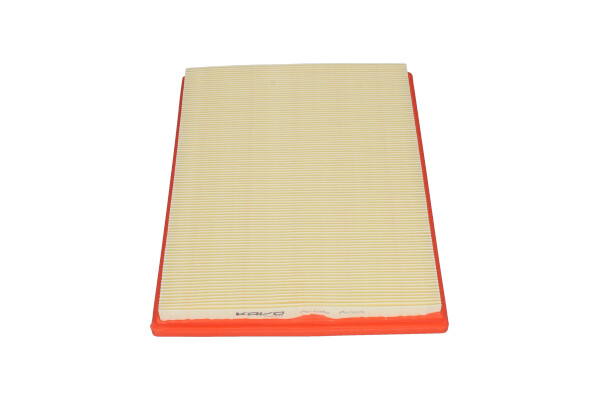 AMC Filter Luchtfilter FAF-10660