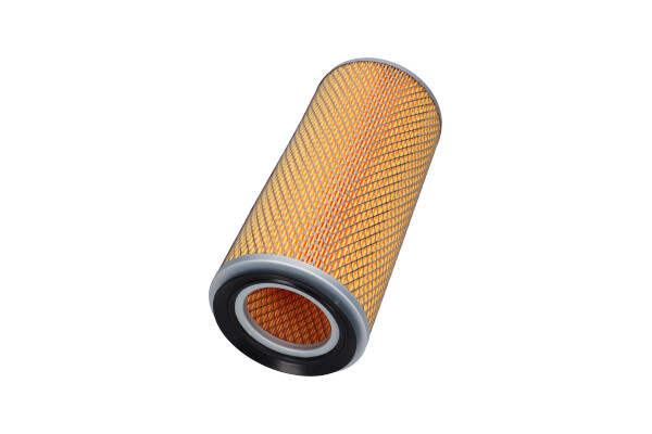 AMC Filter Luchtfilter FAF-10702