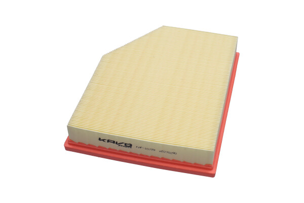 AMC Filter Luchtfilter FAF-10729