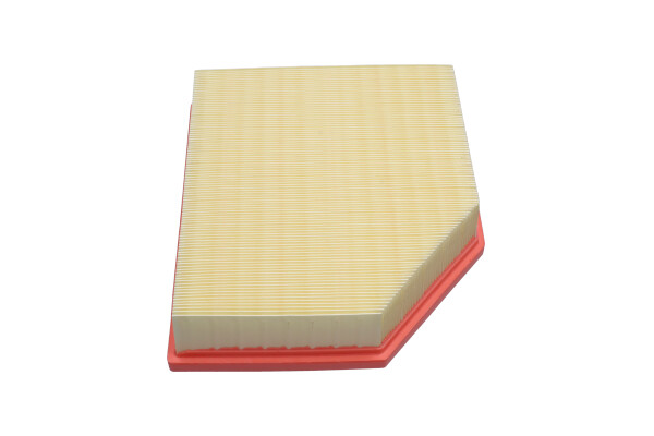 AMC Filter Luchtfilter FAF-10729