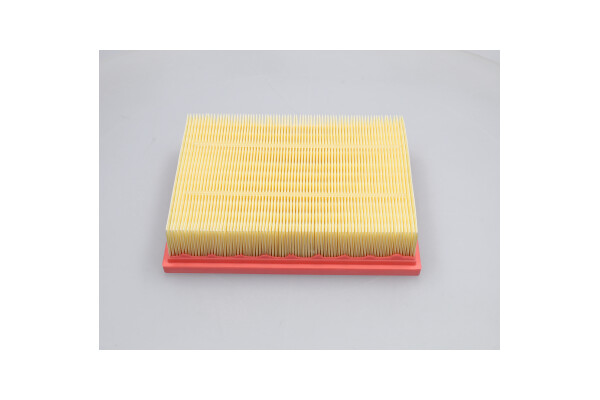 AMC Filter Luchtfilter FAF-10740