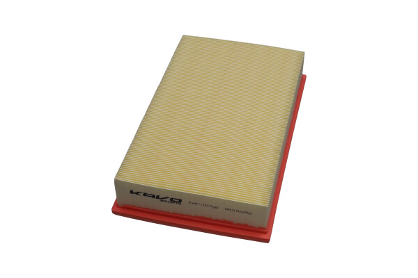 AMC Filter Luchtfilter FAF-10768