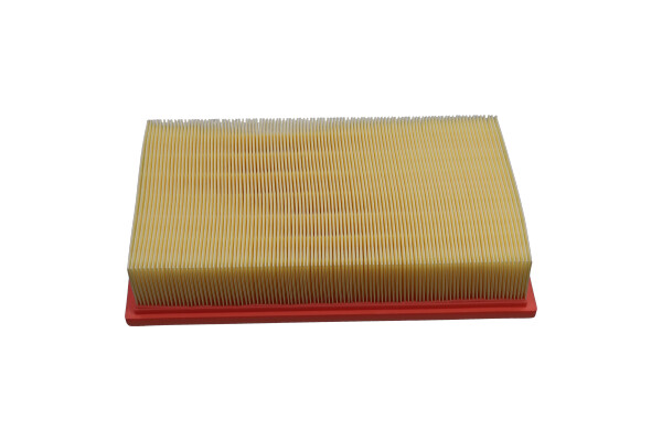 AMC Filter Luchtfilter FAF-10768